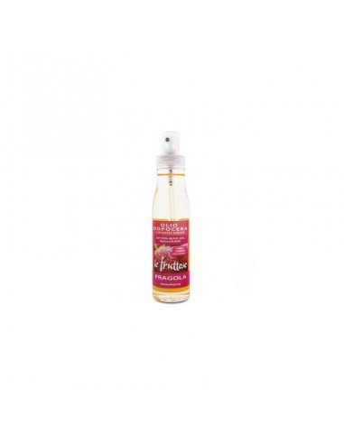 ZN.  Olejek po depilacji Arco...