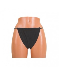 ZN.  Stringi Jednor....