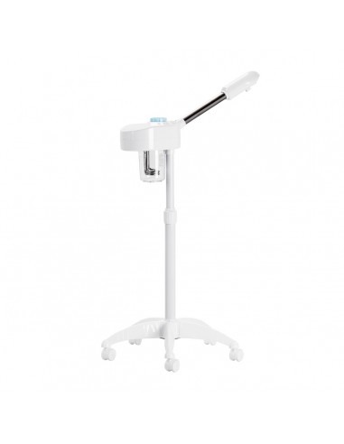 ZN.  Wapozon Giovanni D-09 biały