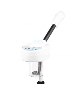 ZN.  Wapozon Giovanni D-09... 2