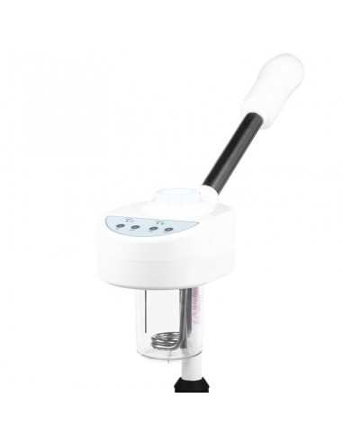 ZN.  Wapozon Giovanni D-09 biały