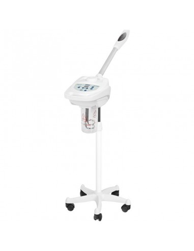 ZN.  Wapozon Azzurro H1101 Sonia