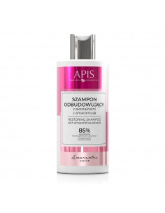 ZN.  Apis Szampon...