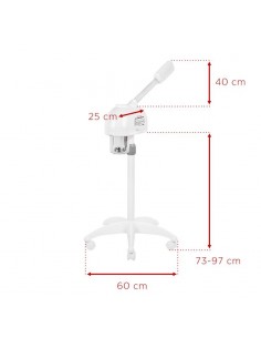 ZN.  Wapozon D-008 2