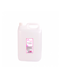 ZN.  Zmywacz do Paznokci 5L...