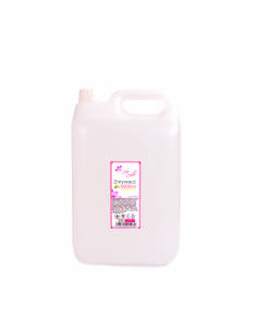 ZN.  Zmywacz do Paznokci 5L...