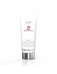 ZN.  Apis Maska Wypeł-Napin...