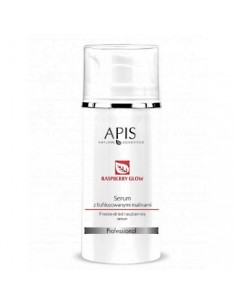 ZN.  Apis Serum z...