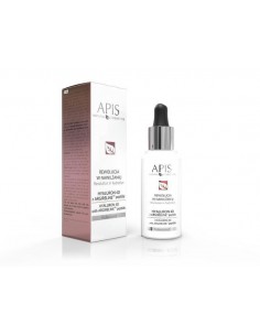 ZN.  Apis Serum Hyaluron 4D...