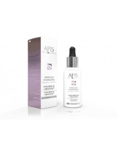 ZN.  Apis Serum Hyaluron 4D...