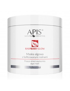 ZN.  Apis Maska Algowa z...