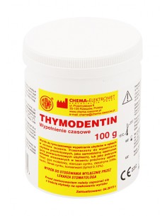 F.  Thymodentin - 100g