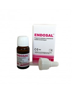 K.  Endosal 10g