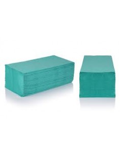 ZF.  Ręczniki składane ZZ-...