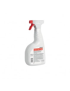 ZE.  Incidin Foam - 750ml 
