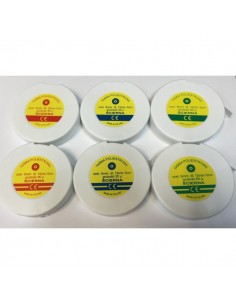 T.  Taśma Poliestrowa...