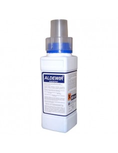 ZE.  Aldewir 500ml