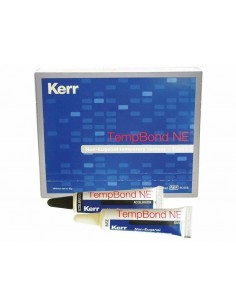 F.  Temp Bond NE - 65g 