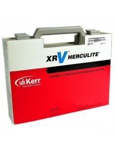 B.  Herculite - zestaw...