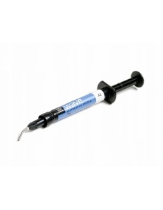 B.  Wave Flow A2 - 1g