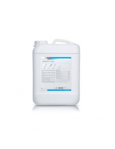 ZE.  Prosept Burs 5l