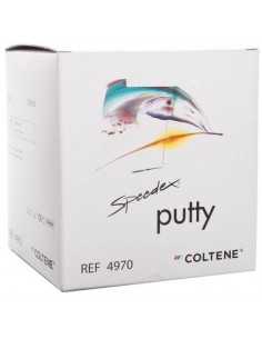 ZG.  Speedex-Putty-910ml