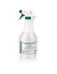 ZE.  Aerodesin 2000 - 1l