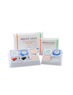 C.  Bright Light 28g