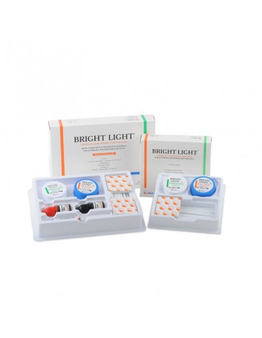 C.  Bright Light 28g