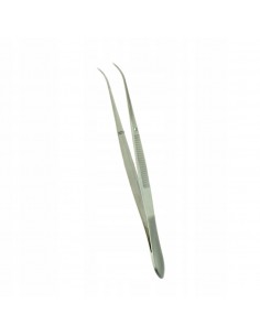 Z.  Pinceta Stomatologiczna...