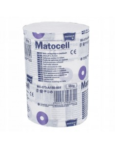 ZF.  Lignina rolka 150g