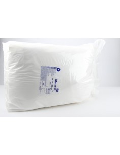 ZF.  Lignina w arkuszach...