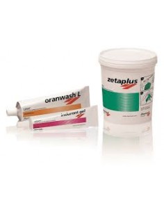 ZG.  Zetaplus Zestaw