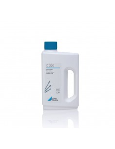 ZE.  ID-220 - 2,5l