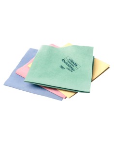 ZE.  VILEDA Ścierka PVA...