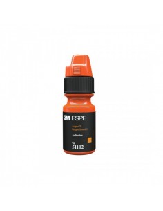 J.  Adper Single Bond 2 - 6 ML