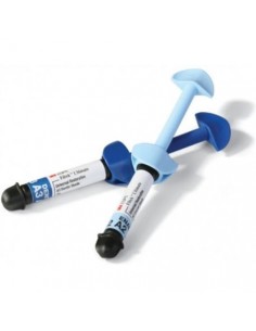 B.  Filtek Ultimate A2B 4g