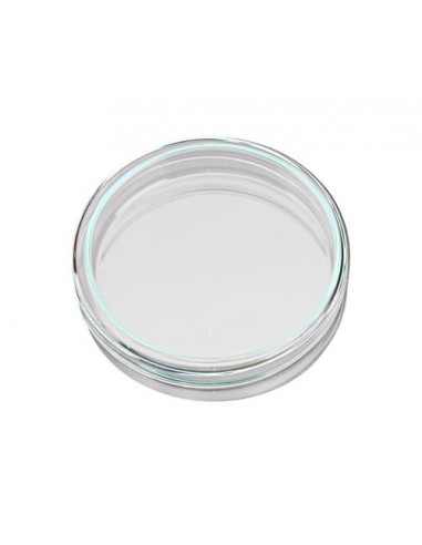 Y.  Płytka Petriego b.Mała - 40mm