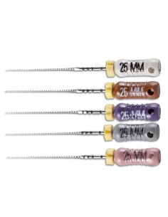 Ł.  Pilnik C-PILOT FILES...