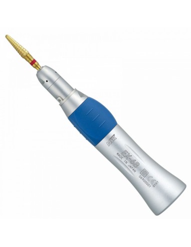 ZD.  Prostnica NSK EX-6B