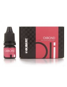 J.  Oli-Bond 5ml