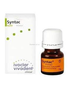 J.  Syntac Primer 3g 