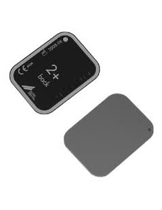 ZF.  Osłonki Vistascan...