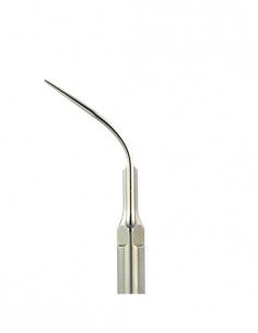 ZD.  Końcówka skalera...