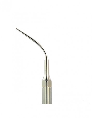 ZD.  Końcówka skalera Woodpecker G3