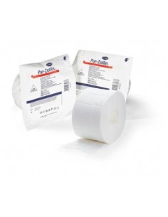 ZF.  Pur-Zellin N 4x5cm -1x500