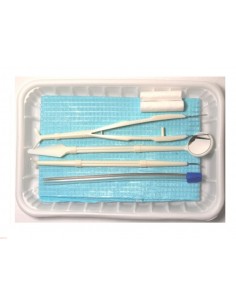 Z.  Zestaw Diagnostyczny...