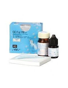 E.  Fuji VIII 1-1 A3 EE