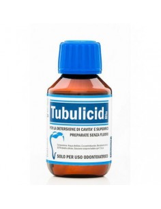 K.  Tubulicid Blue