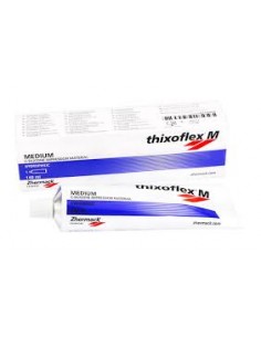 ZG.  Thixoflex M 140 ml
